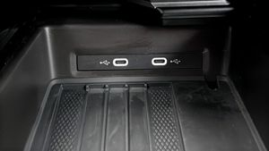 Volkswagen ID.7 bild 18