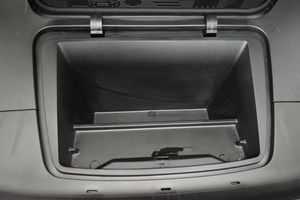 Volvo EX30 bild 10