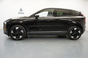 Volvo EX30 bild 2