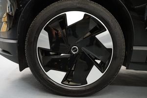 Volvo EX30 bild 18