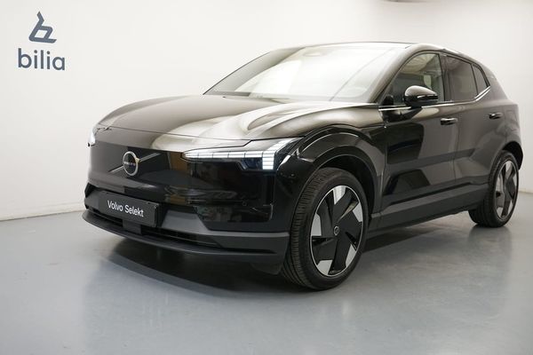 Volvo EX30 Single M Extended R Plus Edition, HarmanKardon... - 2025