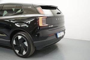Volvo EX30 bild 3