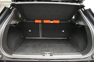 Volvo EX30 bild 8