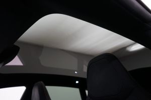 Polestar 4 bild 12