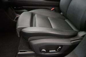 Polestar 4 bild 13