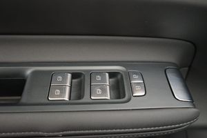 Polestar 4 bild 10