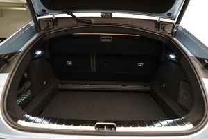 Polestar 4 bild 8