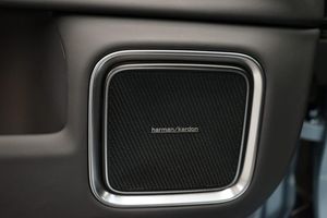 Polestar 4 bild 11