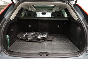 Volvo XC60 bild 8