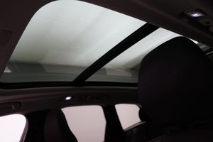 Volvo XC60 bild 13
