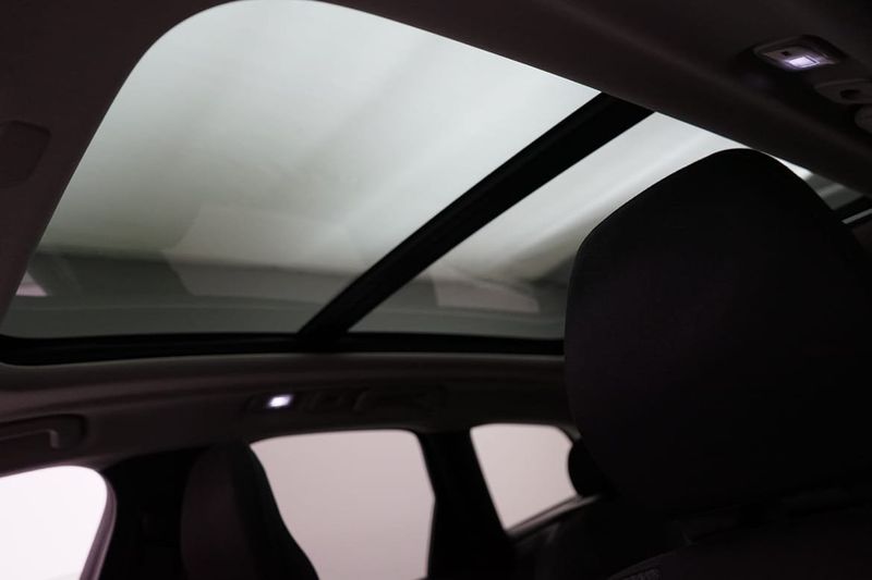 Volvo XC60 bild 13