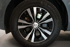 Volvo XC60 bild 20