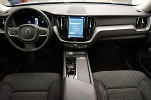 Volvo XC60 bild 6