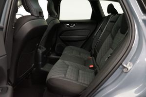 Volvo XC60 bild 7
