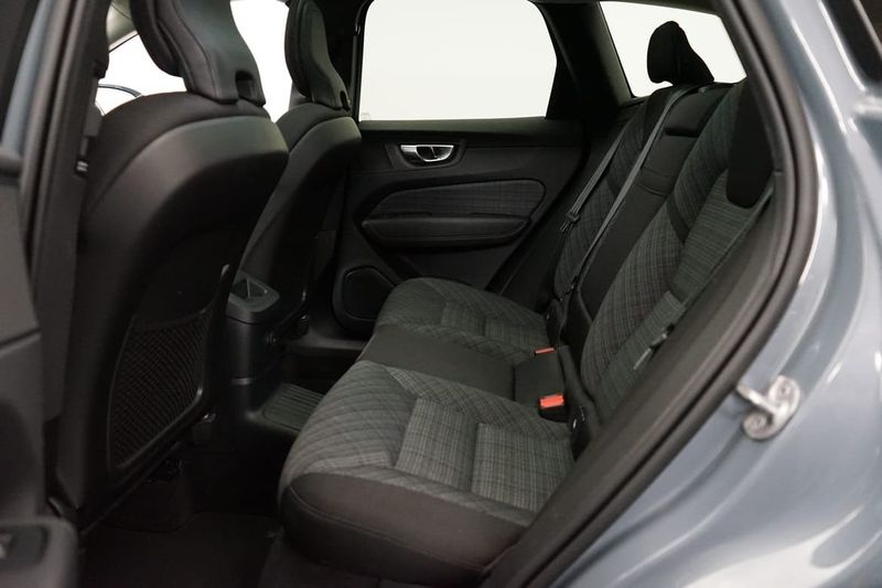 Volvo XC60 bild 7