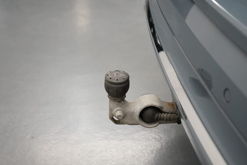 Volvo XC60 bild 16
