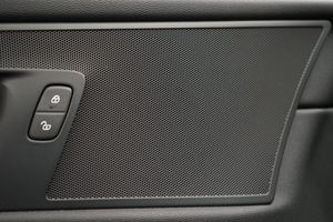 Volvo XC60 bild 12