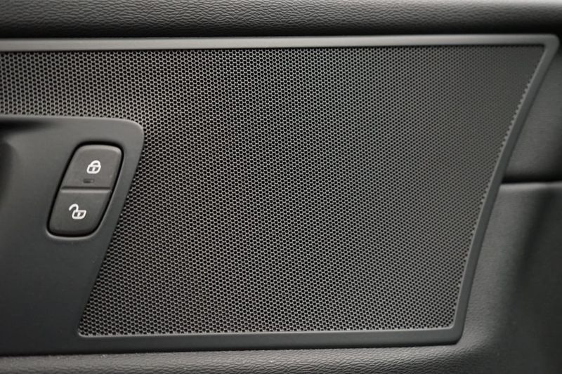 Volvo XC60 bild 12