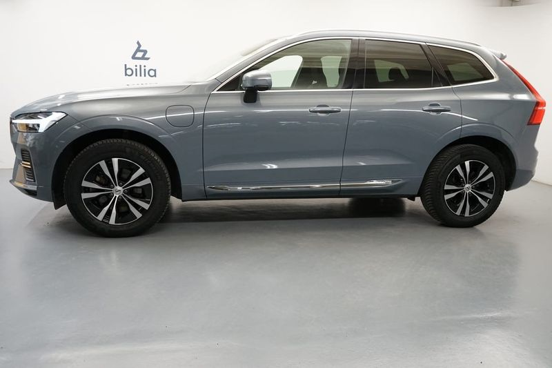 Volvo XC60 bild 2