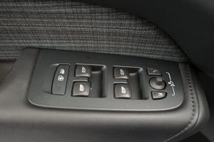 Volvo XC60 bild 11