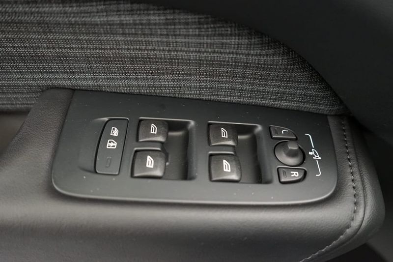 Volvo XC60 bild 11