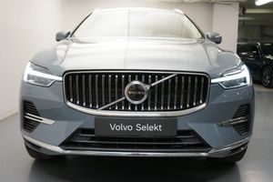 Volvo XC60 bild 18