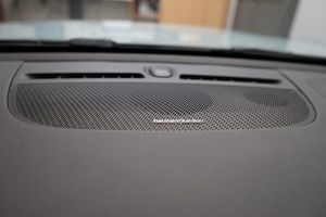 Volvo XC40 bild 15