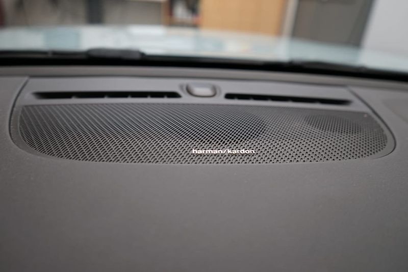 Volvo XC40 bild 15