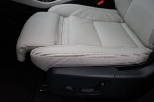 Volvo XC40 bild 13