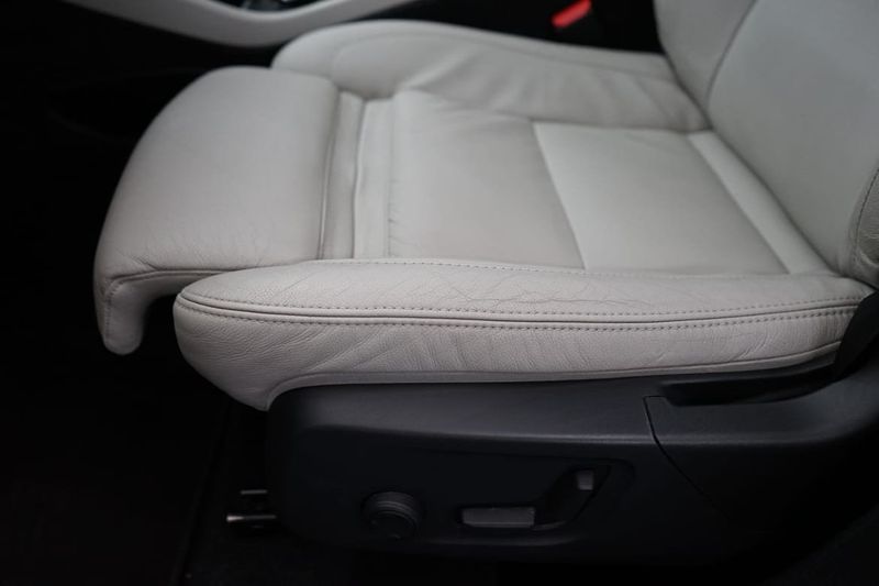 Volvo XC40 bild 13