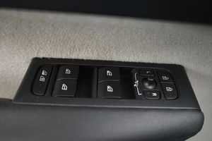 Volvo XC40 bild 11