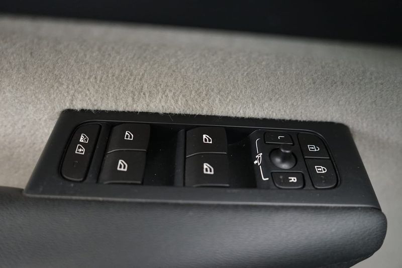 Volvo XC40 bild 11
