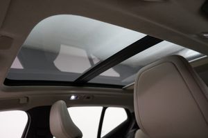 Volvo XC40 bild 14