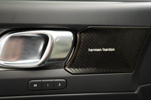 Volvo XC40 bild 12