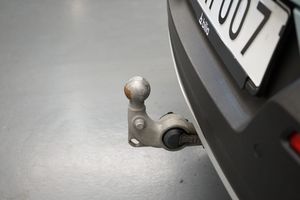 Volvo XC40 bild 18