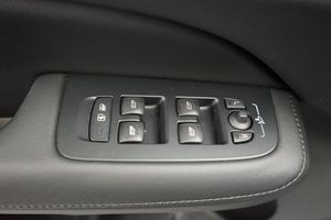 Volvo V60 bild 11