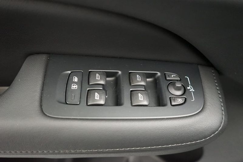 Volvo V60 bild 11