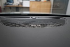Volvo V60 bild 14