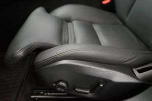 Volvo V60 bild 13