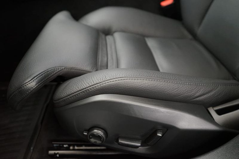 Volvo V60 bild 13