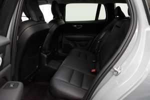 Volvo V60 bild 7