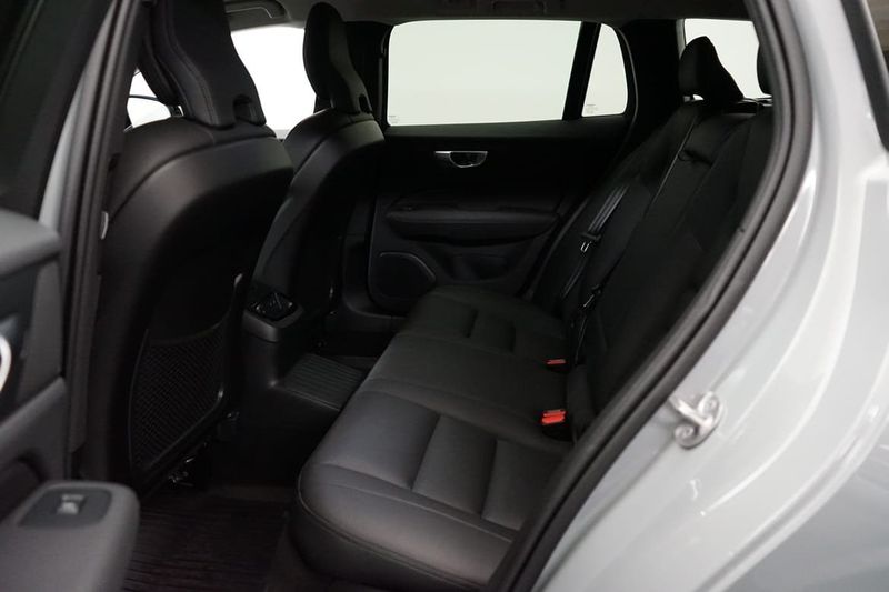 Volvo V60 bild 7