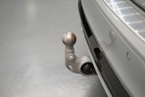 Volvo V60 bild 18