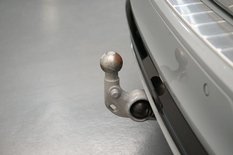 Volvo V60 bild 18