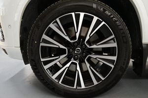 Volvo XC90 bild 27