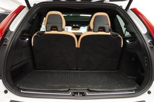 Volvo XC90 bild 9