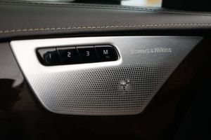 Volvo XC90 bild 15