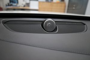 Volvo XC90 bild 18
