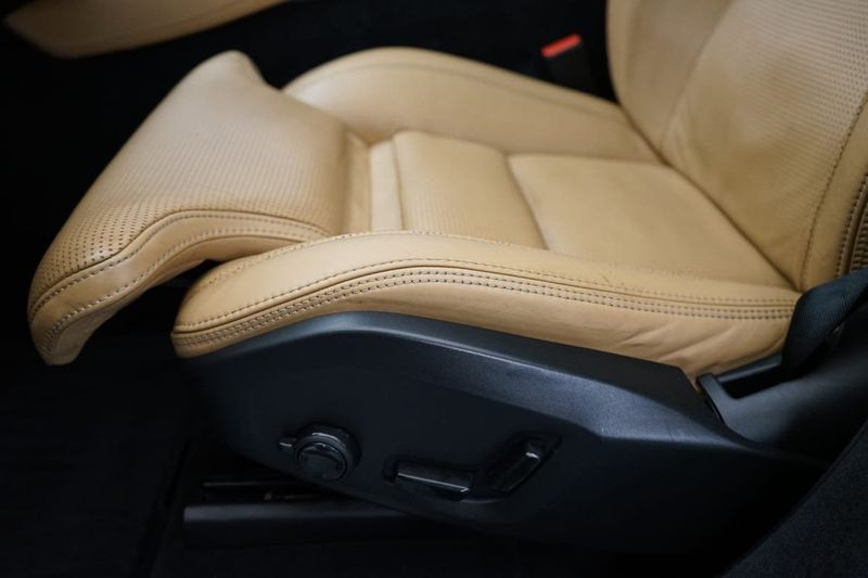 Volvo XC90 bild 17