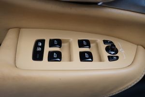 Volvo XC90 bild 14